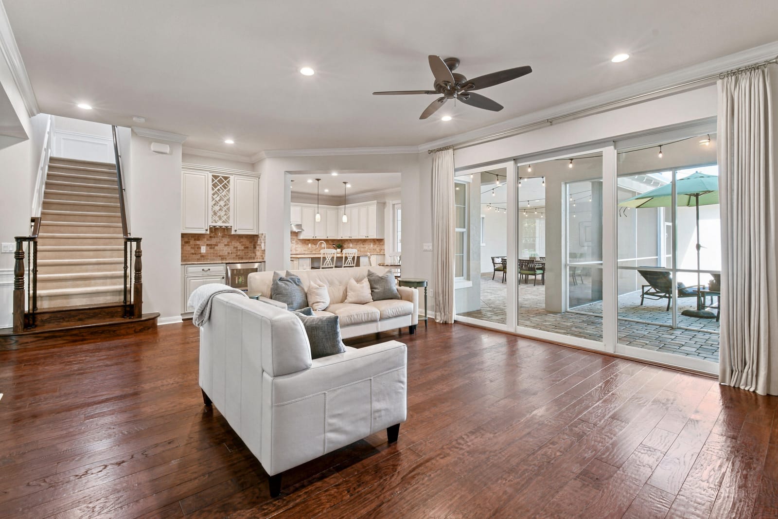 2664 Greenway Drive, Jupiter, FL 33458 photo 18