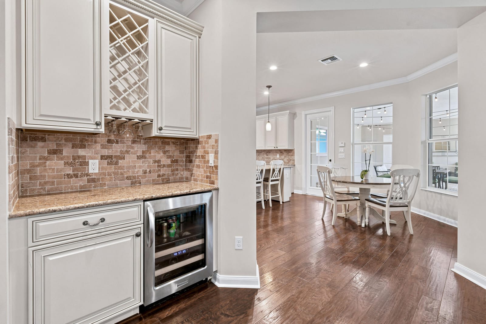2664 Greenway Drive, Jupiter, FL 33458 photo 20