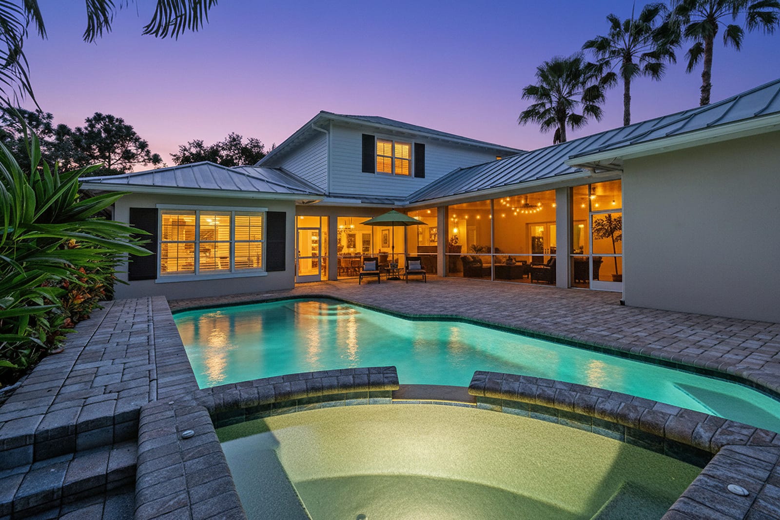 2664 Greenway Drive, Jupiter, FL 33458 photo 3
