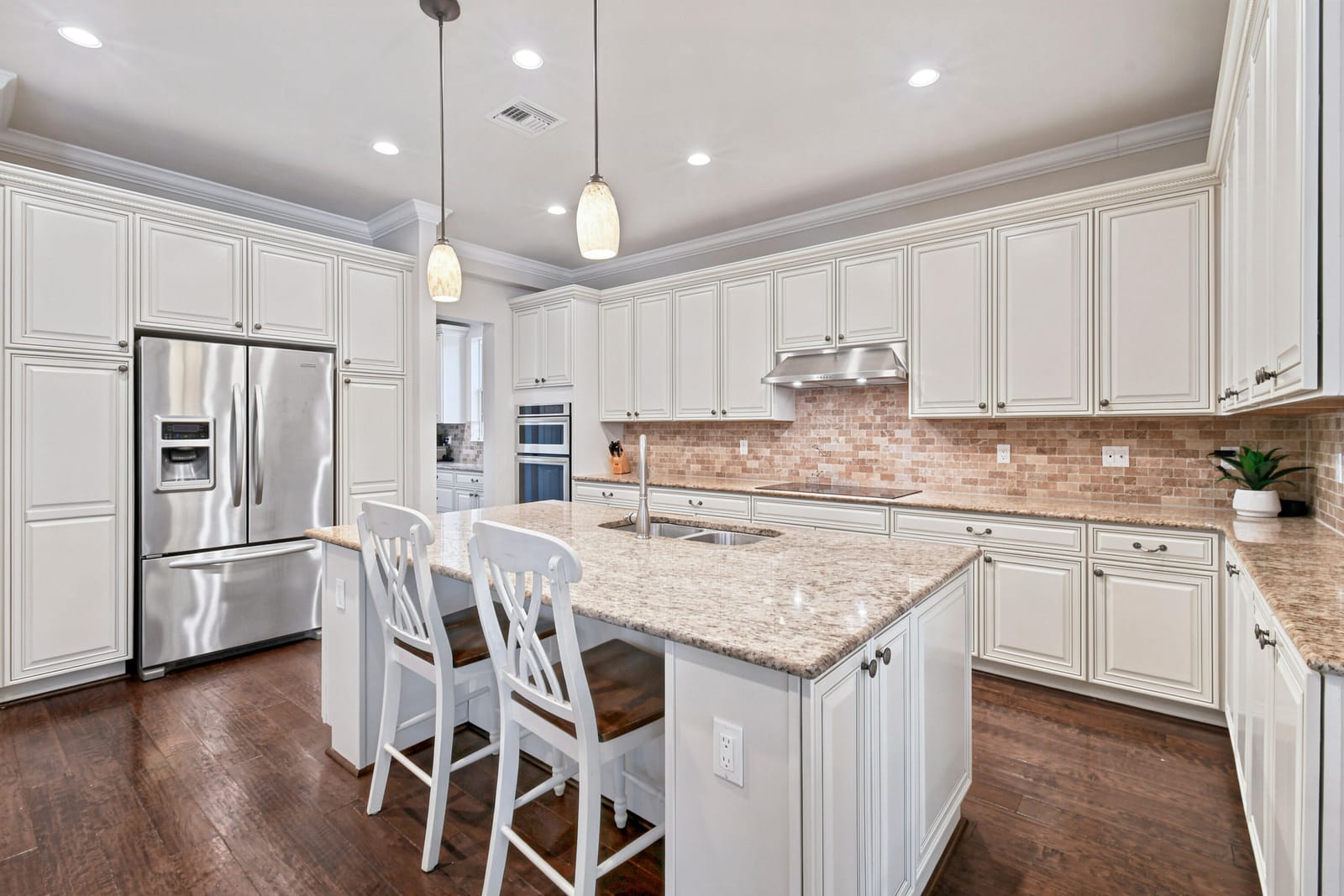 2664 Greenway Drive, Jupiter, FL 33458 photo 23