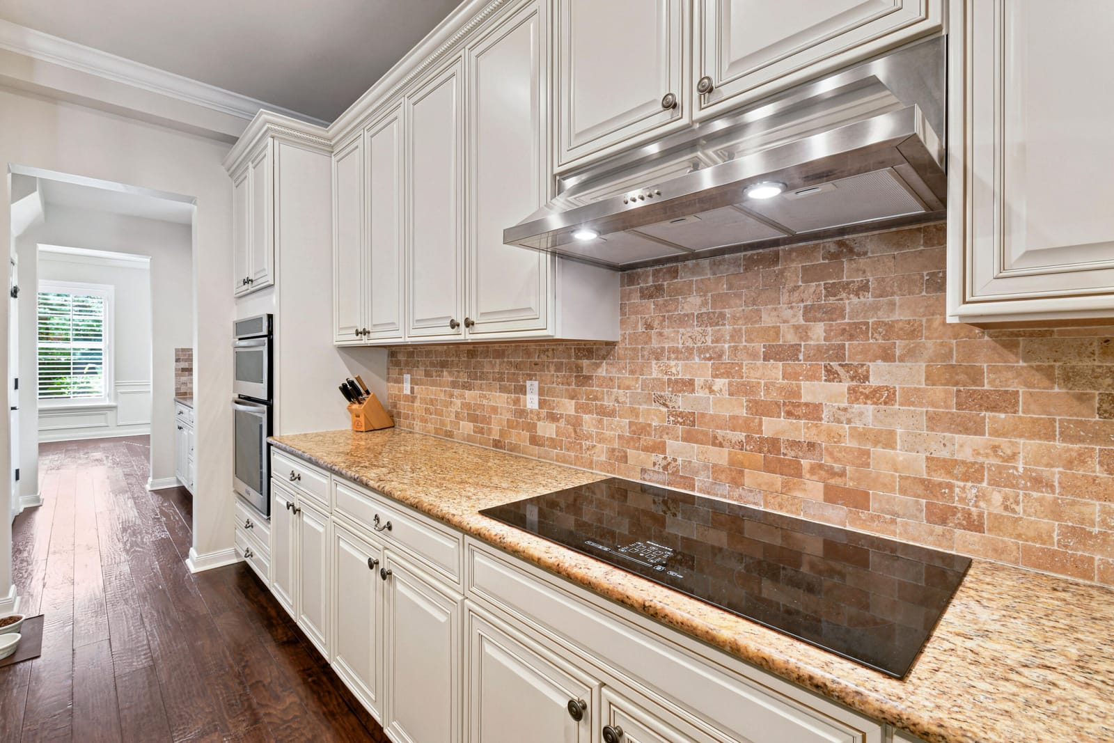 2664 Greenway Drive, Jupiter, FL 33458 photo 24