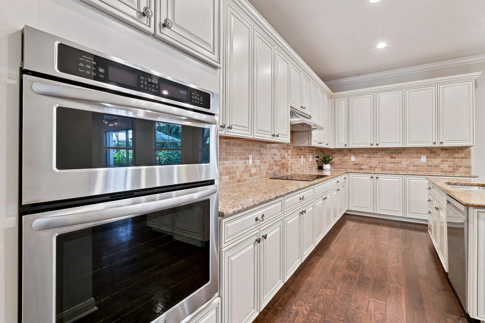 2664 Greenway Drive, Jupiter, FL 33458 photo 26