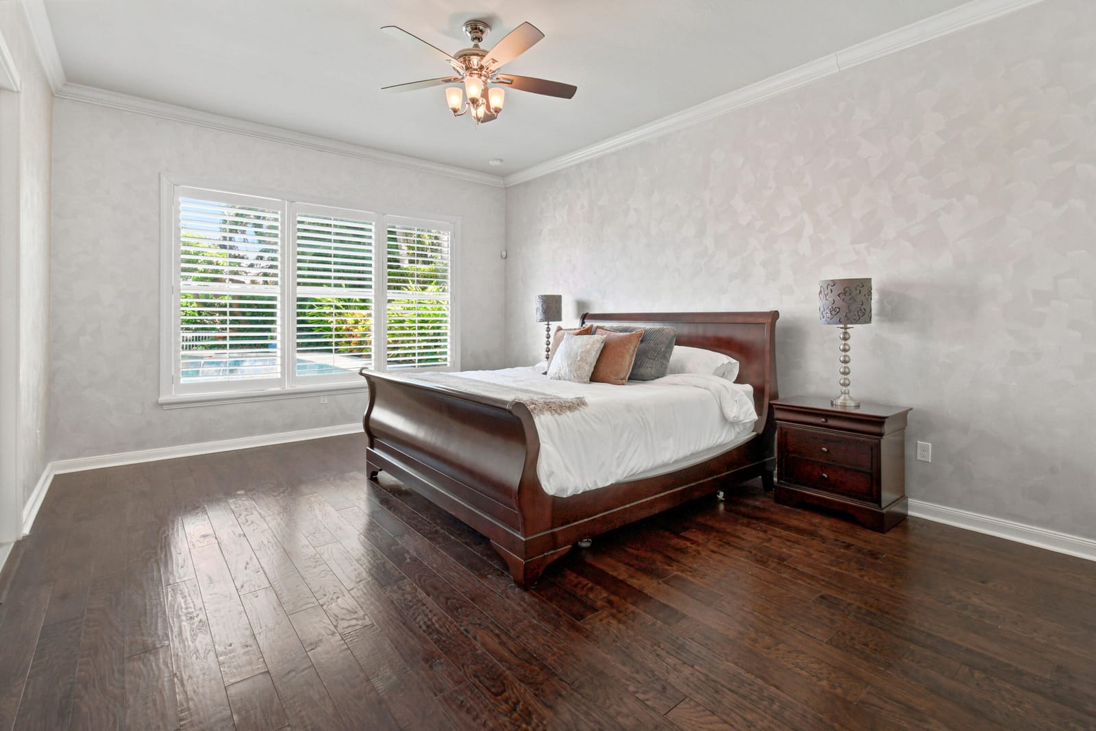 2664 Greenway Drive, Jupiter, FL 33458 photo 28