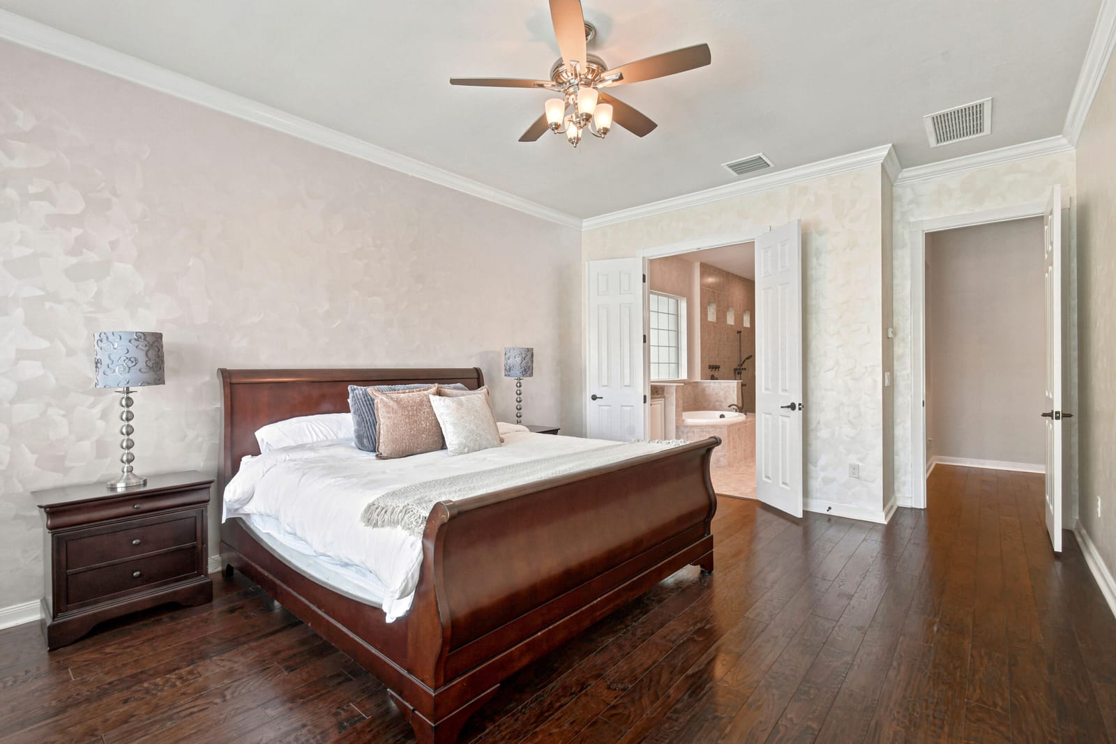 2664 Greenway Drive, Jupiter, FL 33458 photo 29