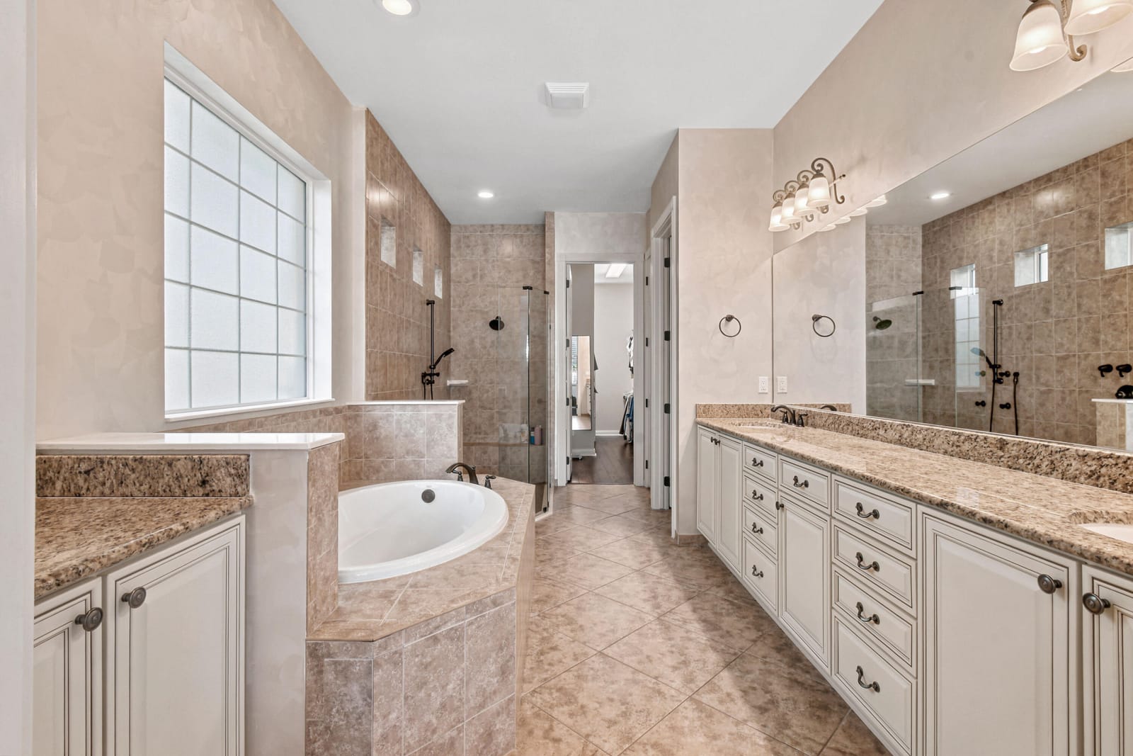 2664 Greenway Drive, Jupiter, FL 33458 photo 30