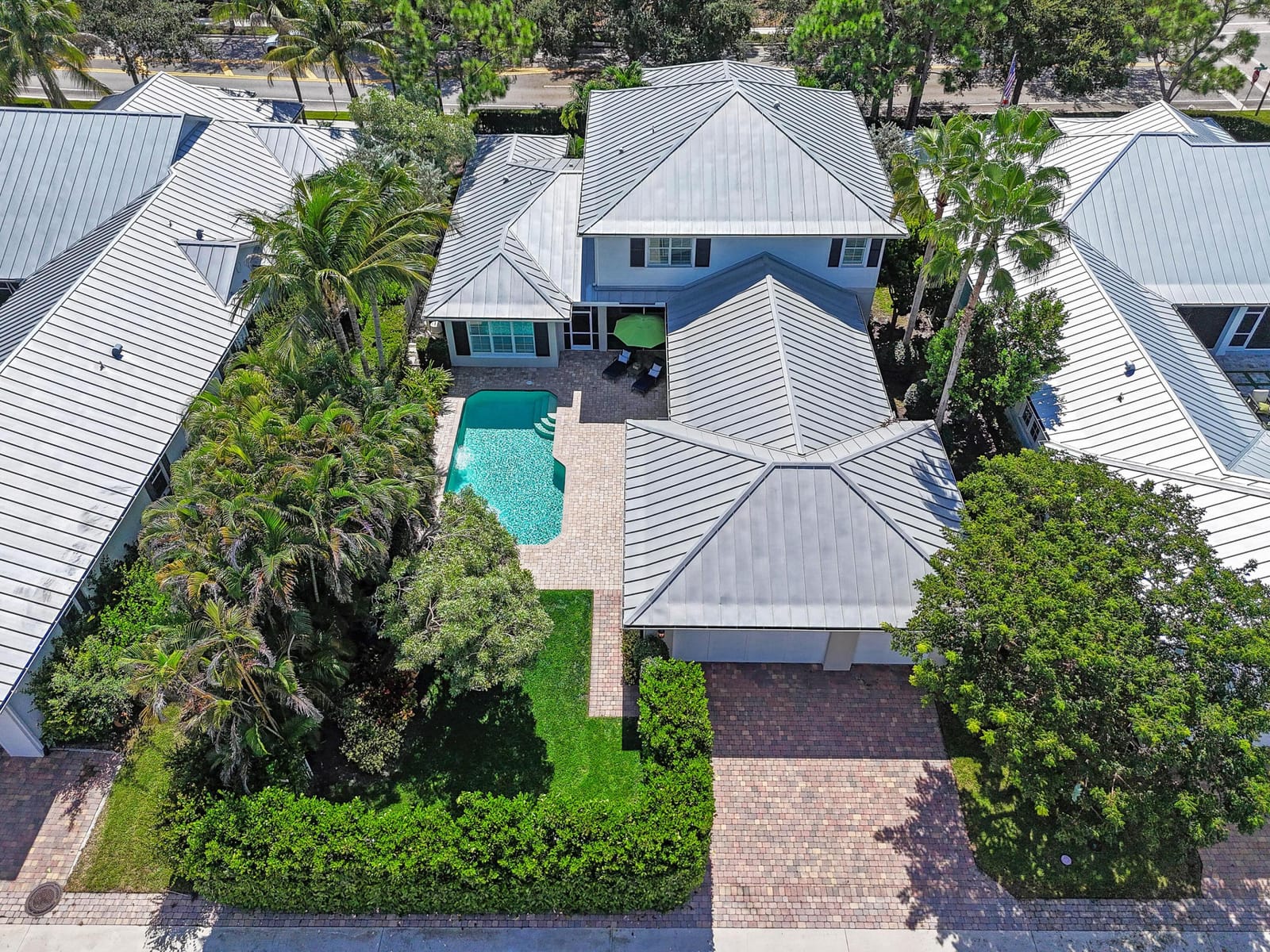 2664 Greenway Drive, Jupiter, FL 33458 photo 4