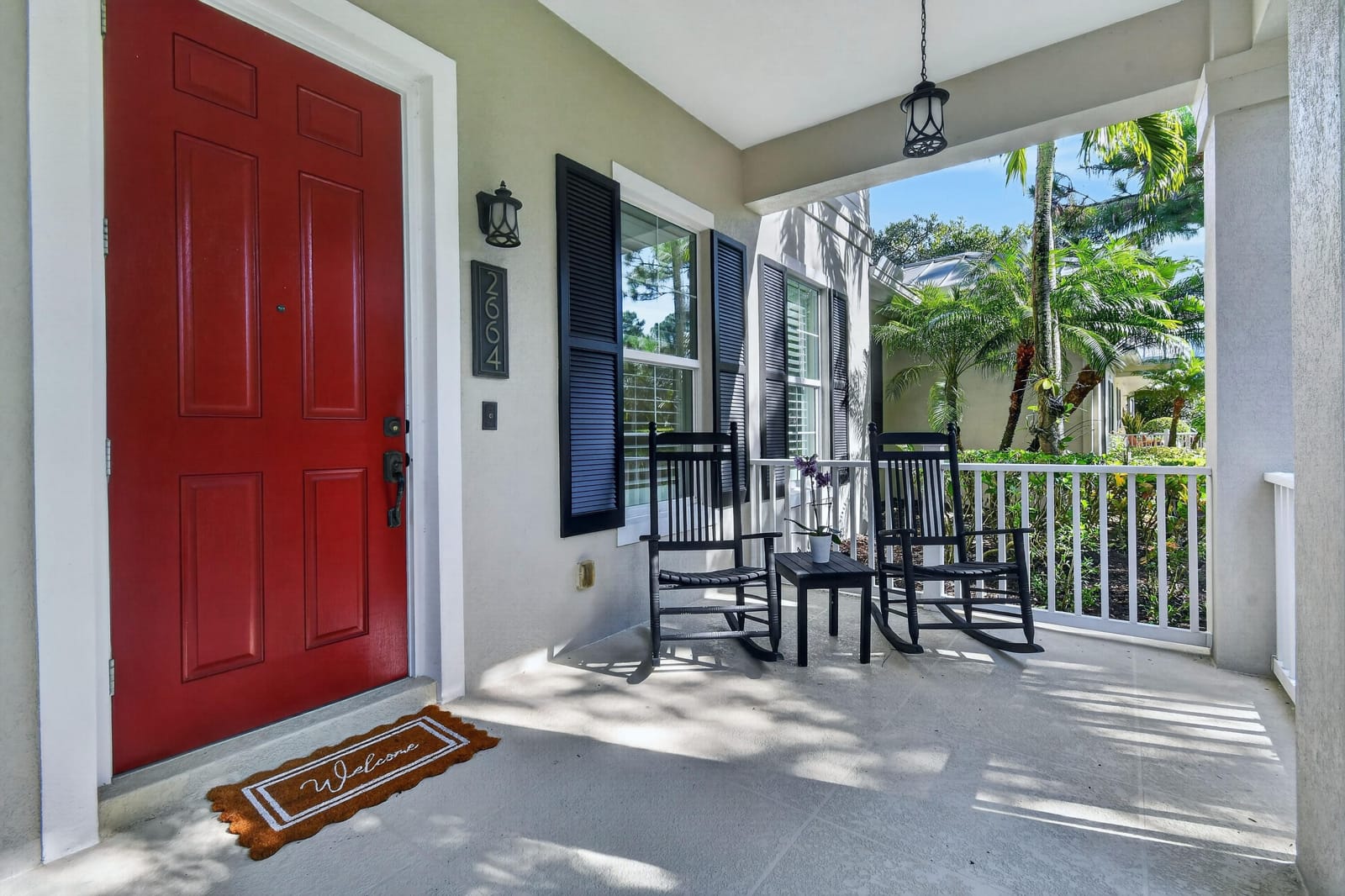 2664 Greenway Drive, Jupiter, FL 33458 photo 5