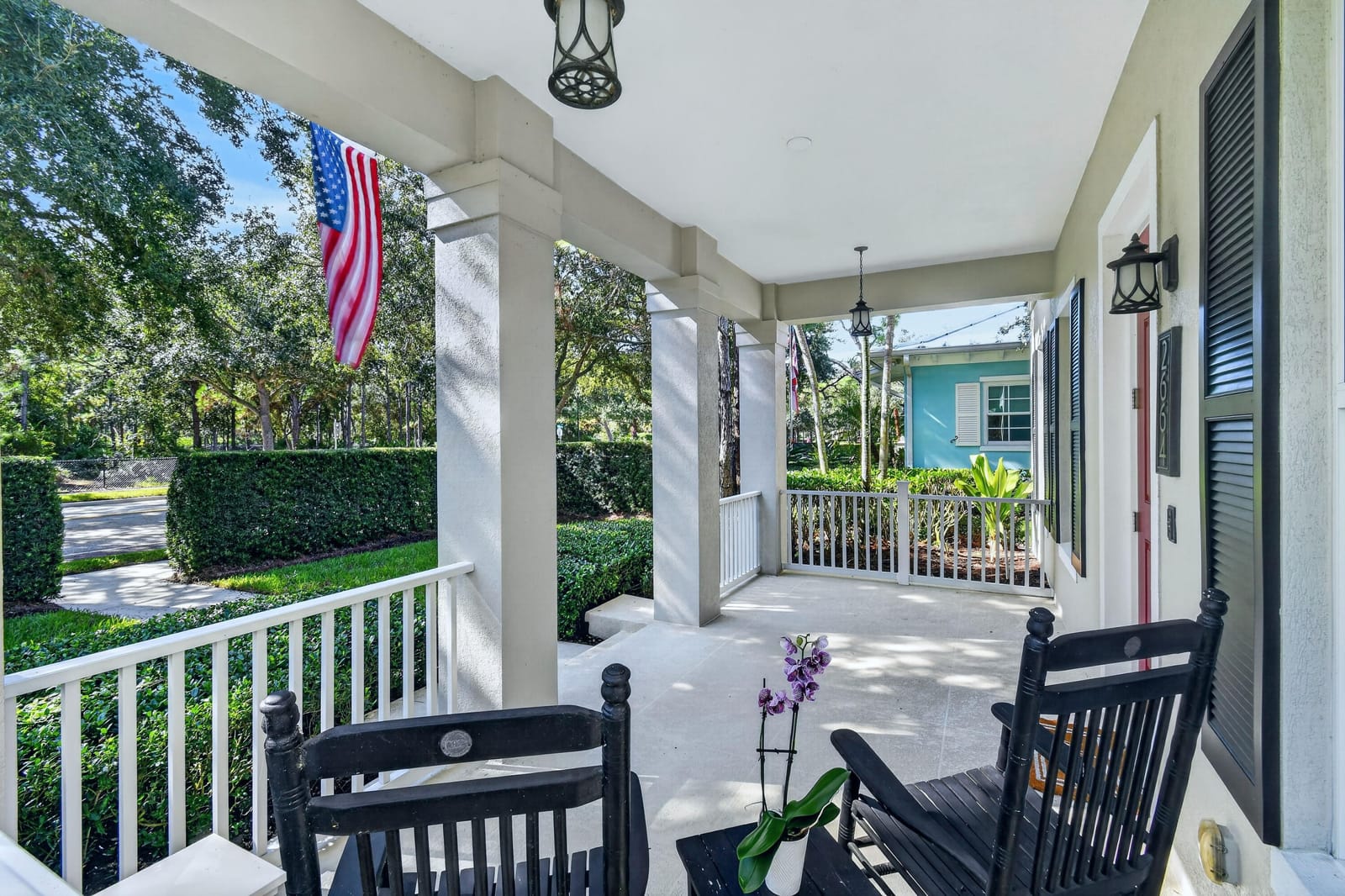 2664 Greenway Drive, Jupiter, FL 33458 photo 6