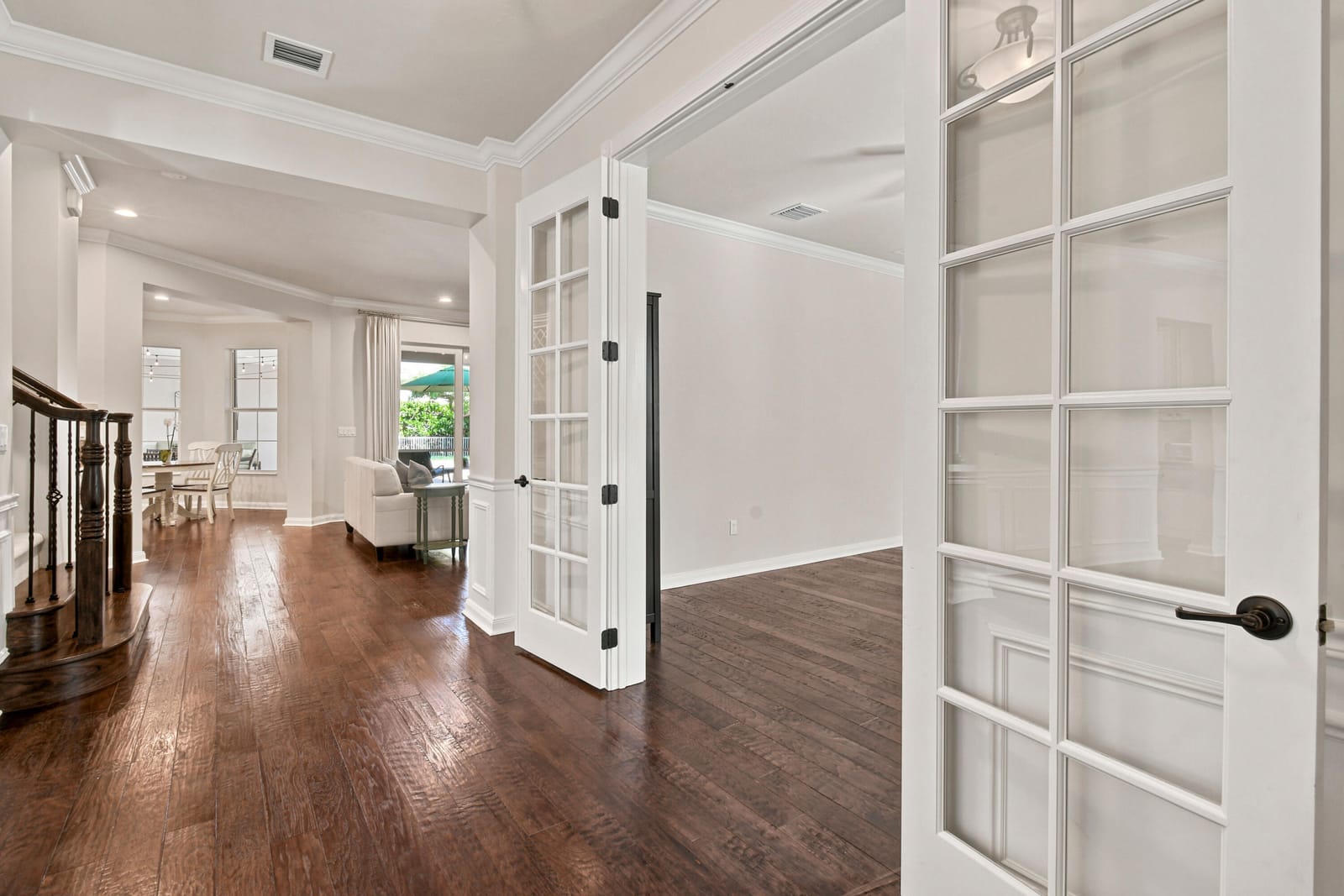 2664 Greenway Drive, Jupiter, FL 33458 photo 8