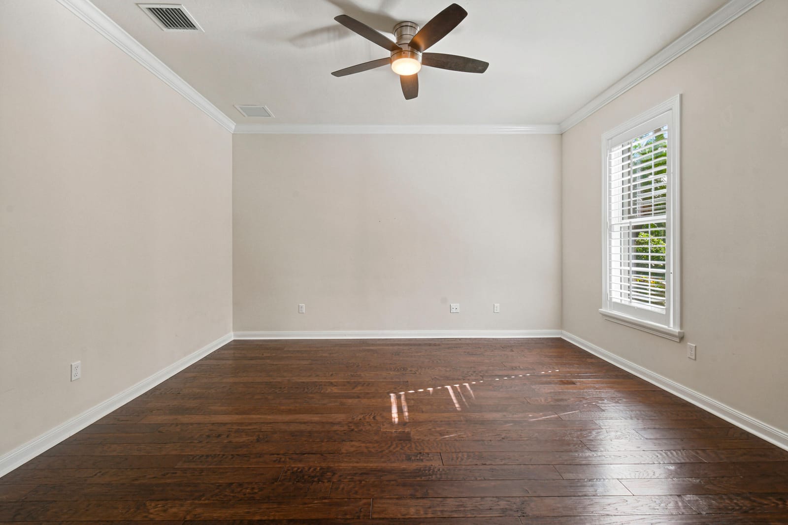 2664 Greenway Drive, Jupiter, FL 33458 photo 9