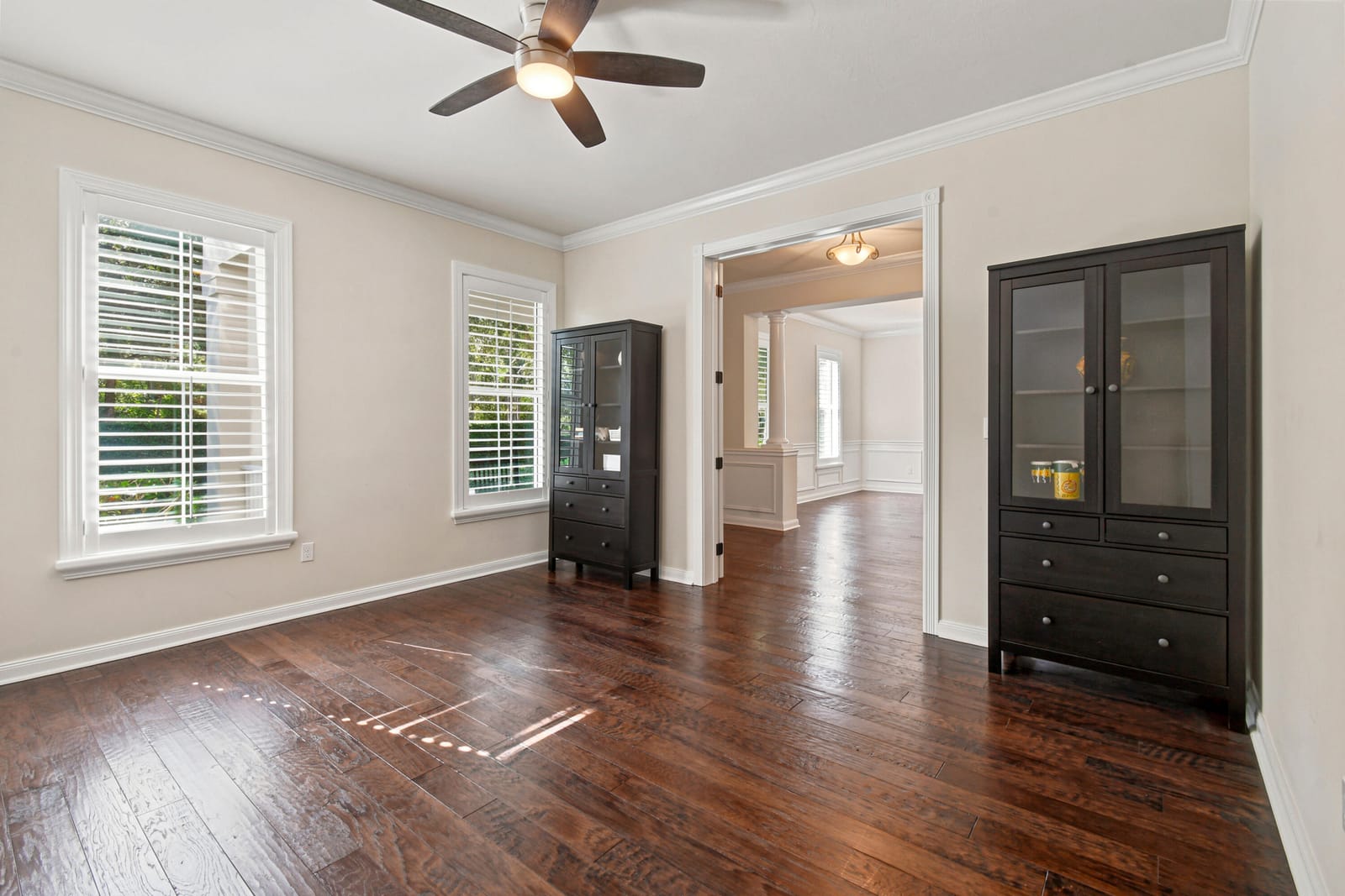 2664 Greenway Drive, Jupiter, FL 33458 photo 10