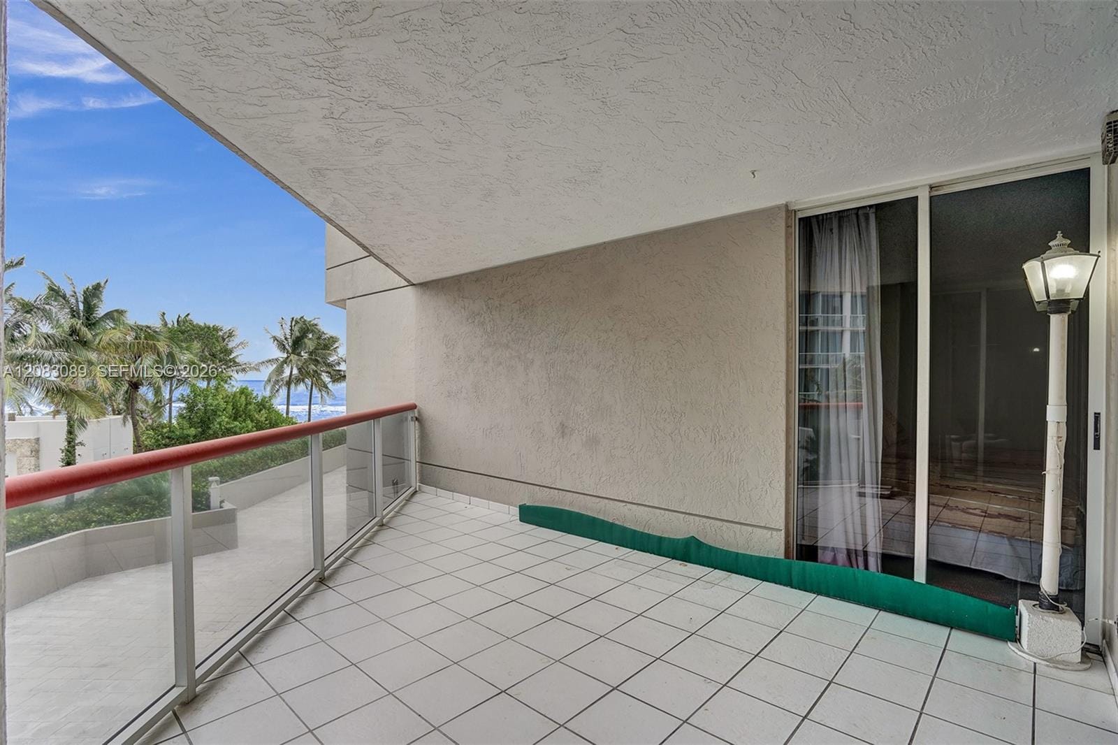 6767 Collins Avenue 307 — photo 2