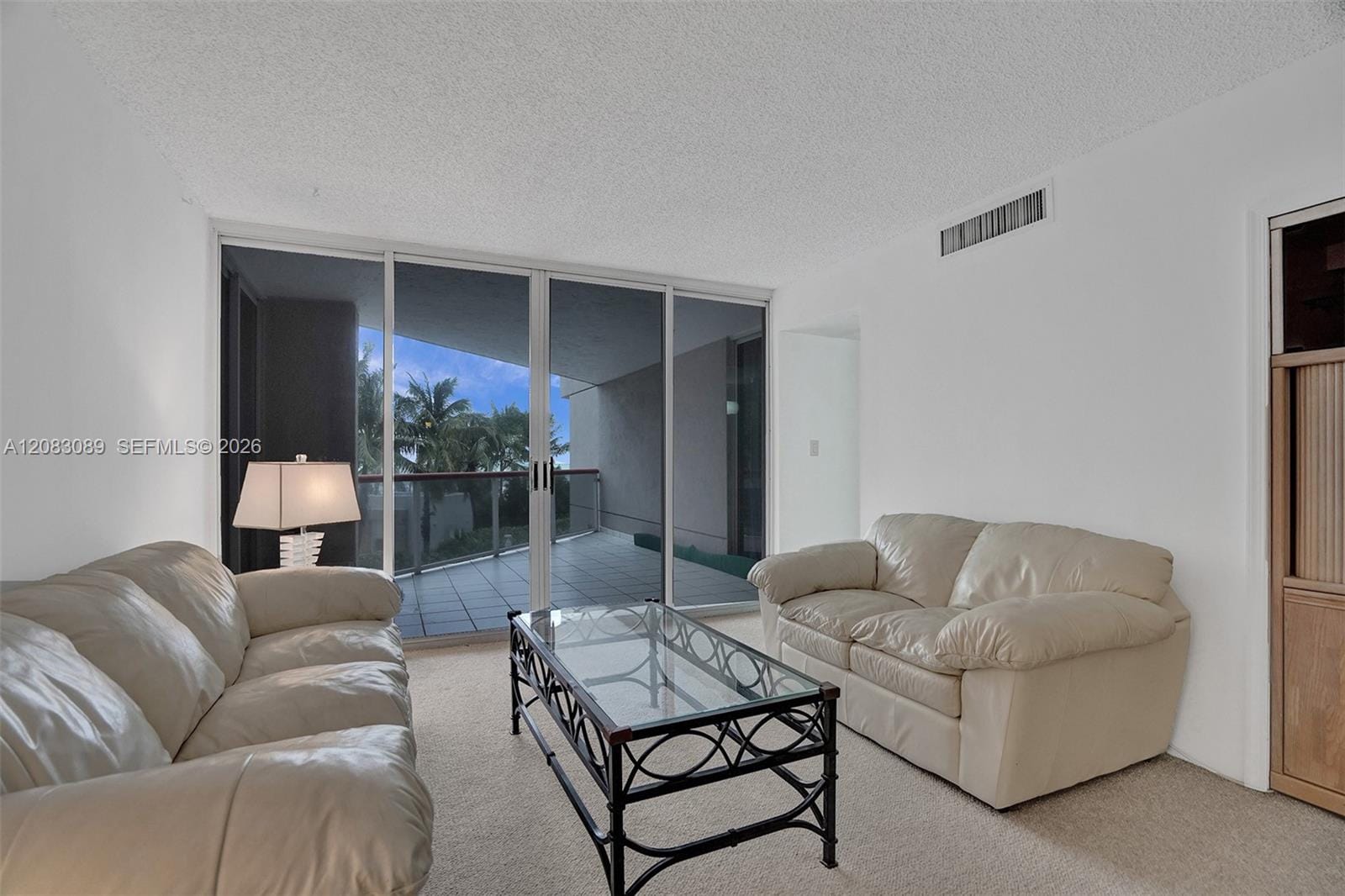 6767 Collins Avenue 307 — photo 11