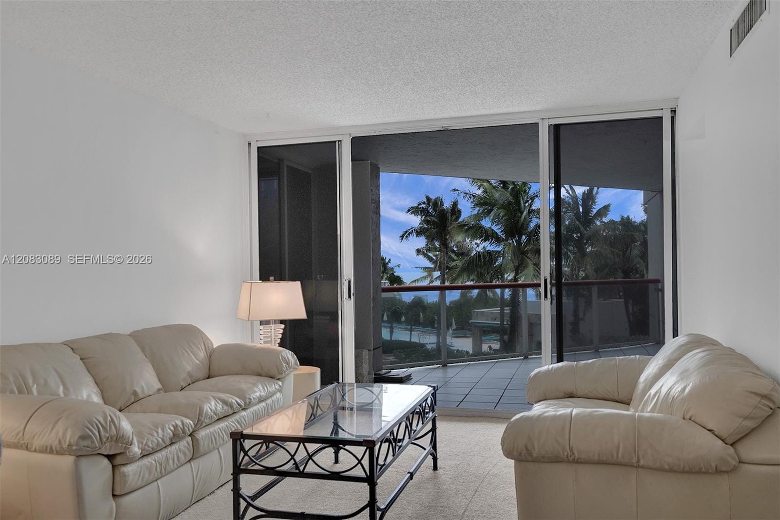6767 Collins Avenue 307 — photo 12