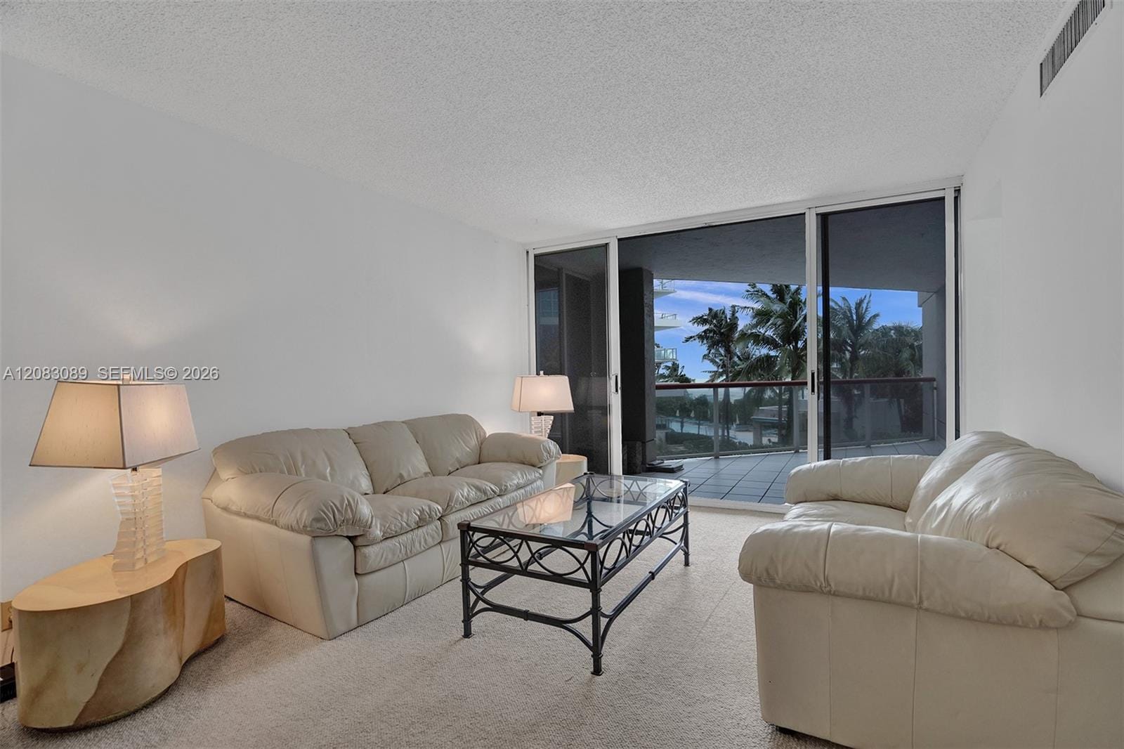 6767 Collins Avenue 307, Miami Beach, FL 33141 photo 13