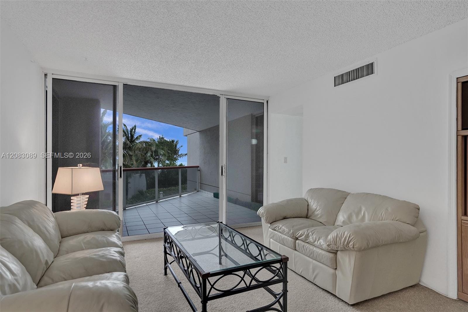 6767 Collins Avenue 307, Miami Beach, FL 33141 photo 14