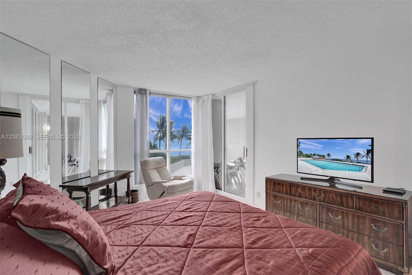 6767 Collins Avenue 307, Miami Beach, FL 33141 photo 15