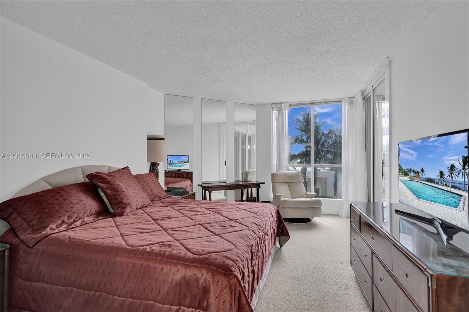 6767 Collins Avenue 307, Miami Beach, FL 33141 photo 16