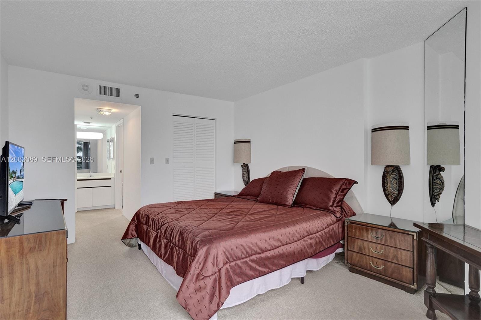 6767 Collins Avenue 307, Miami Beach, FL 33141 photo 17