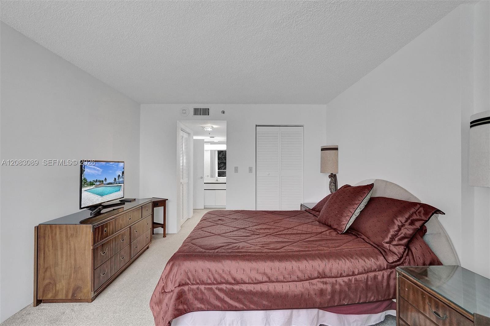 6767 Collins Avenue 307, Miami Beach, FL 33141 photo 18