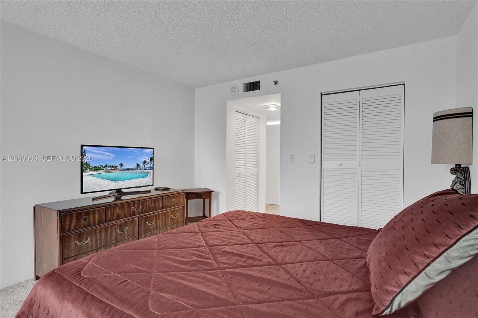 6767 Collins Avenue 307, Miami Beach, FL 33141 photo 19