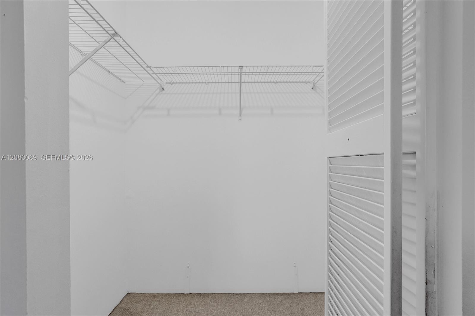 6767 Collins Avenue 307, Miami Beach, FL 33141 photo 20