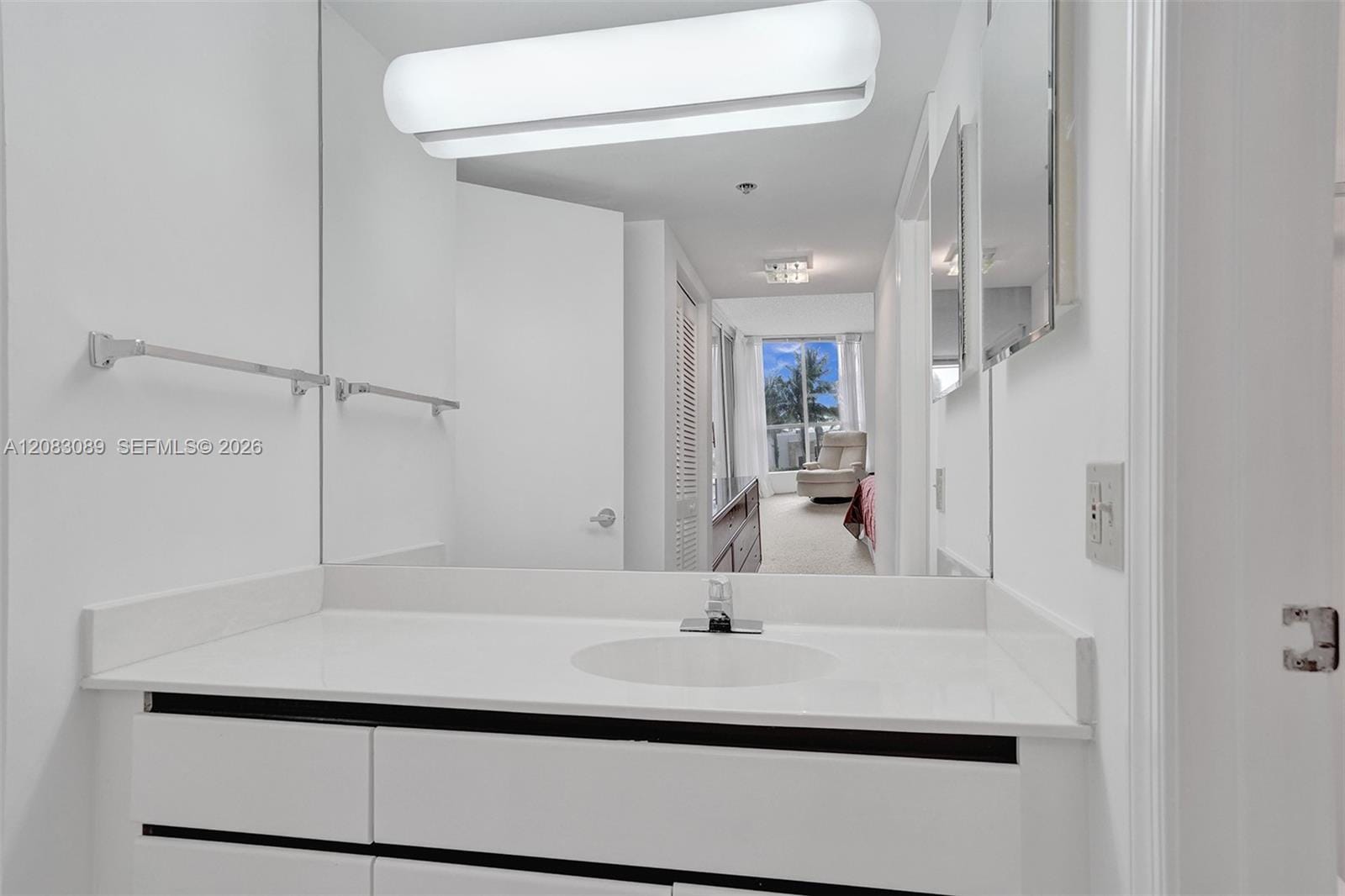 6767 Collins Avenue 307, Miami Beach, FL 33141 photo 21