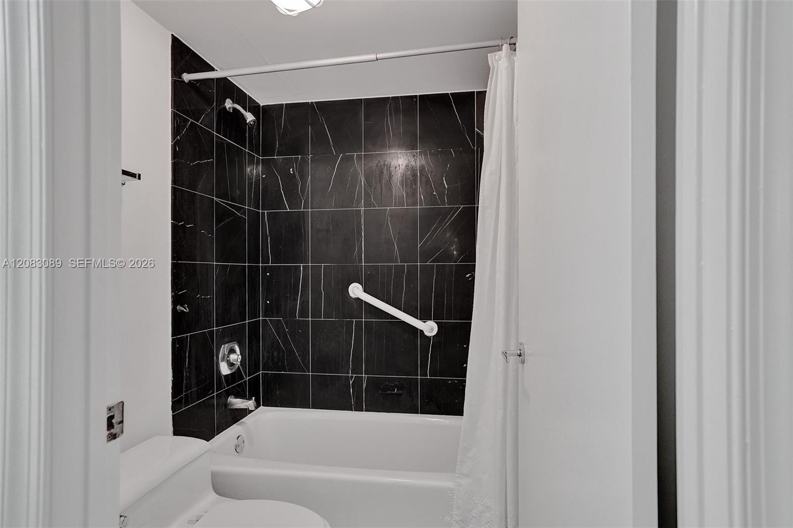 6767 Collins Avenue 307, Miami Beach, FL 33141 photo 22