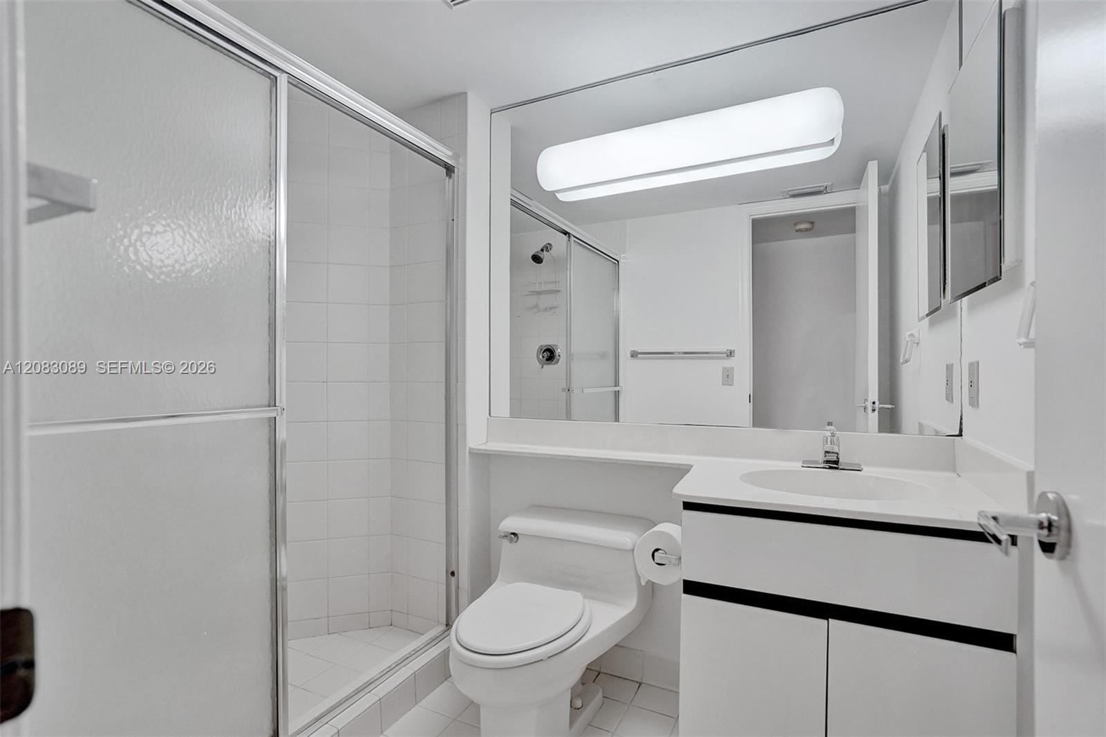6767 Collins Avenue 307, Miami Beach, FL 33141 photo 23
