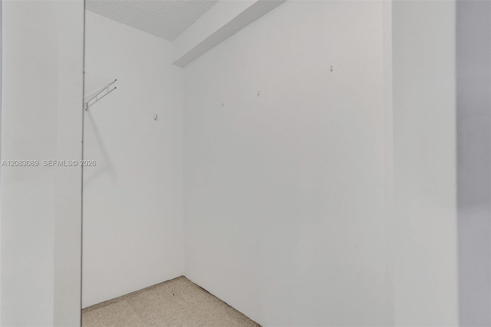 6767 Collins Avenue 307, Miami Beach, FL 33141 photo 24