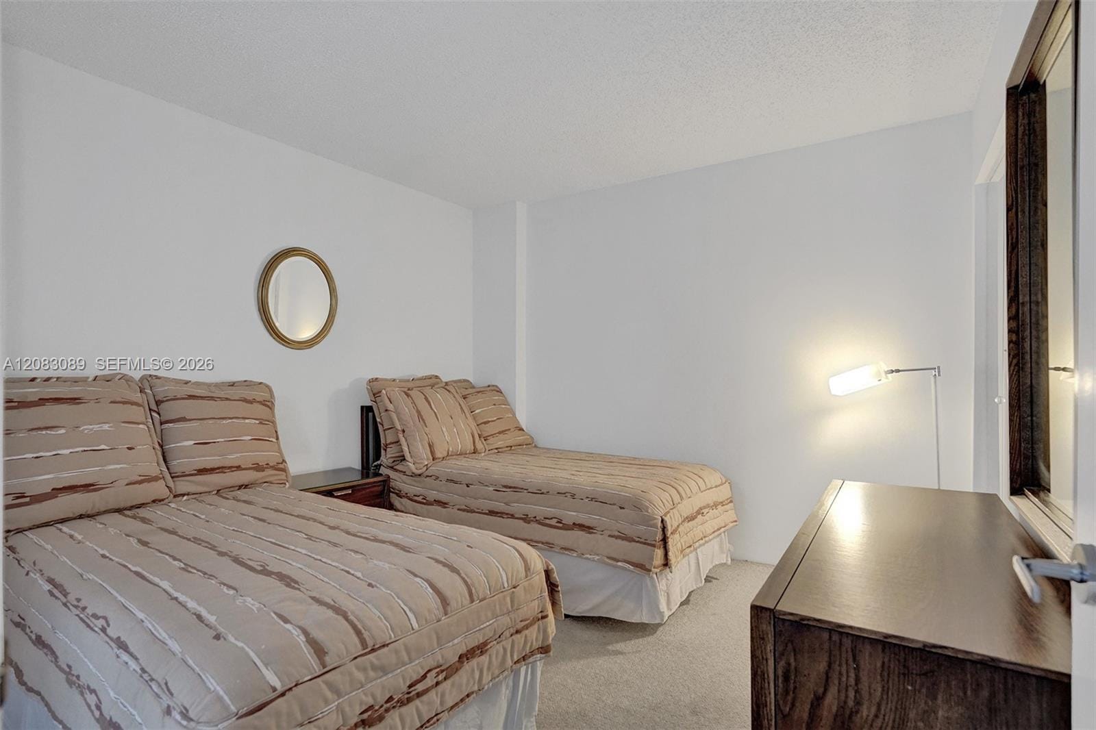 6767 Collins Avenue 307, Miami Beach, FL 33141 photo 25