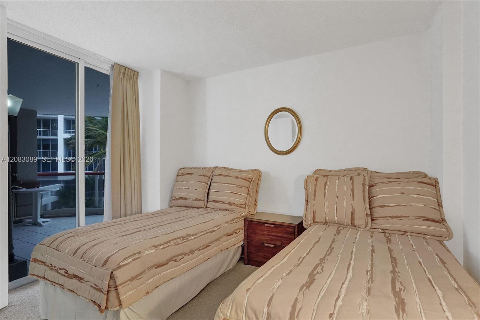 6767 Collins Avenue 307, Miami Beach, FL 33141 photo 26