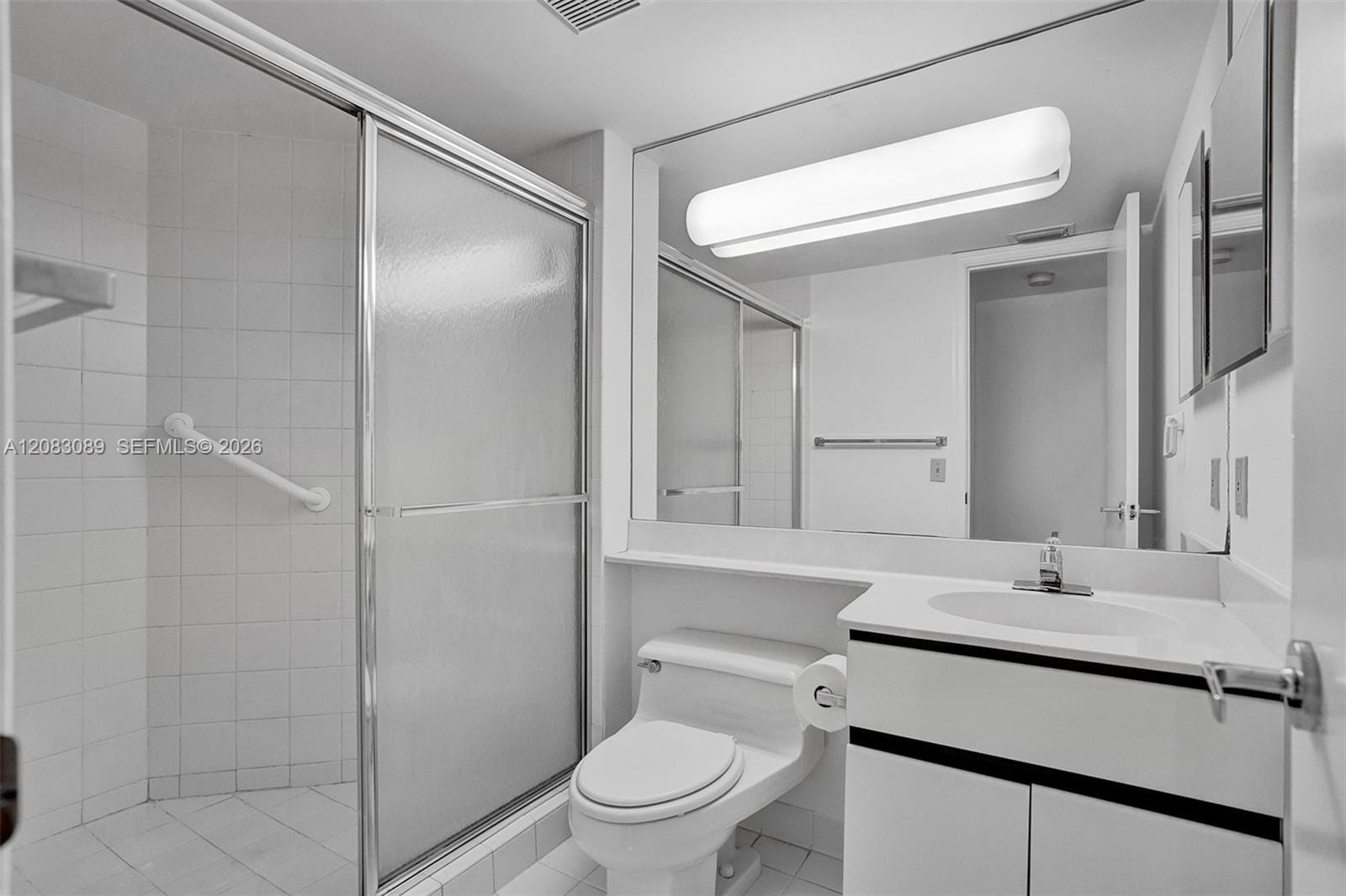 6767 Collins Avenue 307, Miami Beach, FL 33141 photo 27