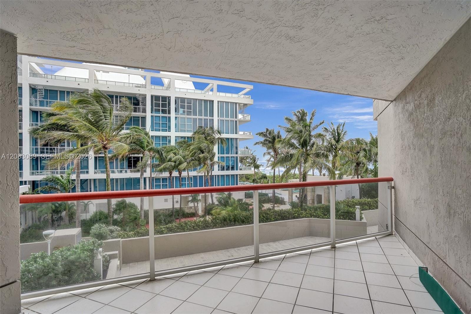 6767 Collins Avenue 307, Miami Beach, FL 33141 photo 28