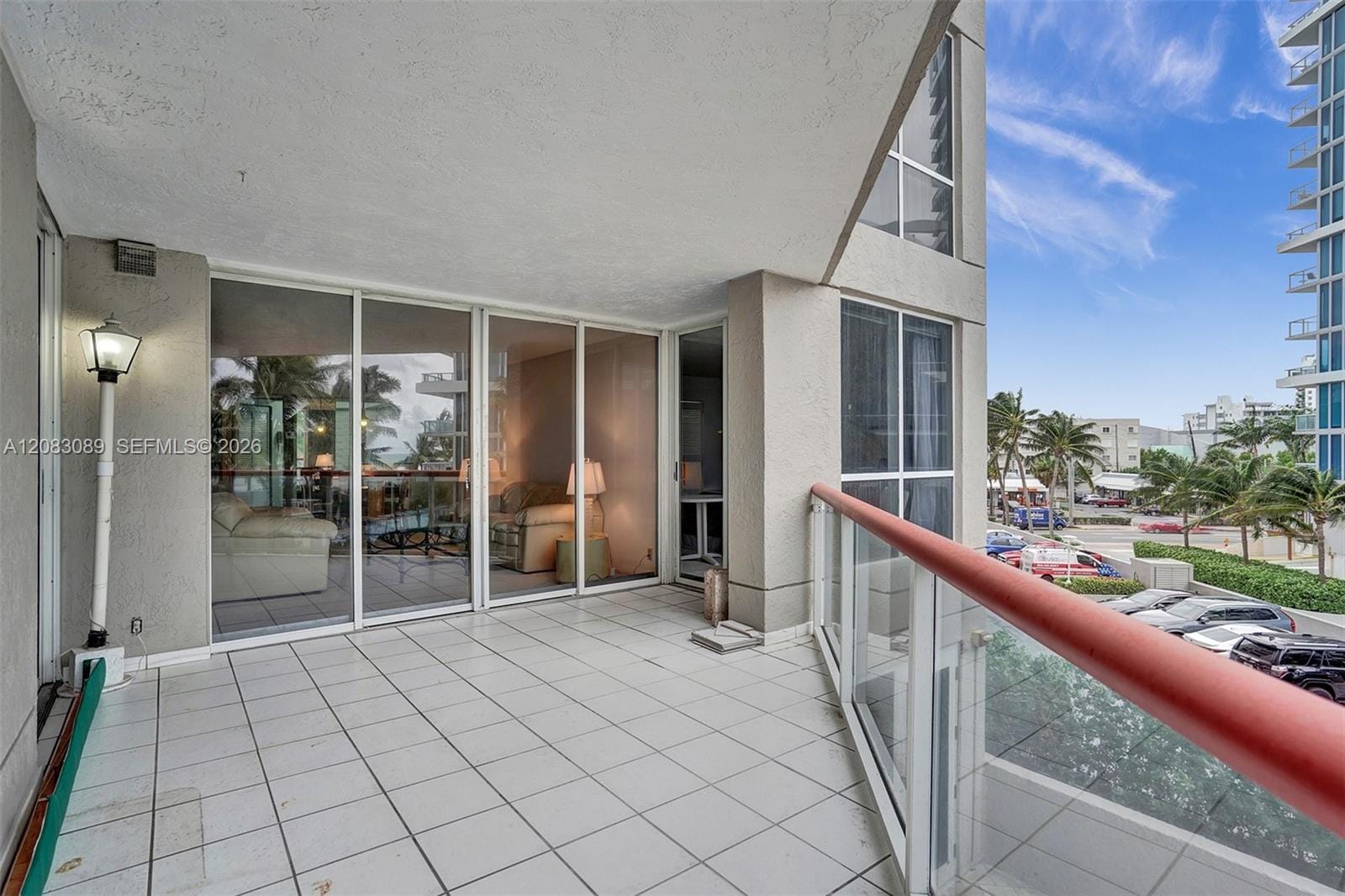 6767 Collins Avenue 307, Miami Beach, FL 33141 photo 29