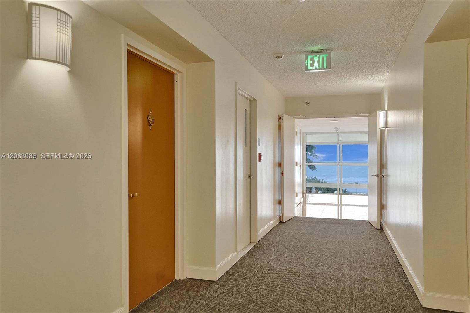 6767 Collins Avenue 307, Miami Beach, FL 33141 photo 30