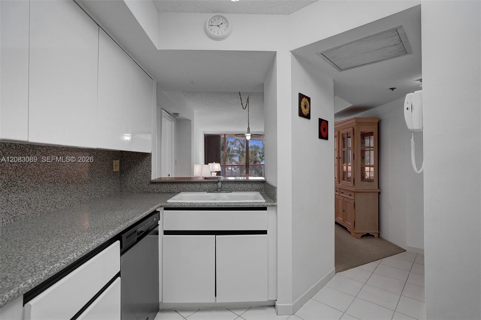 6767 Collins Avenue 307 — photo 6