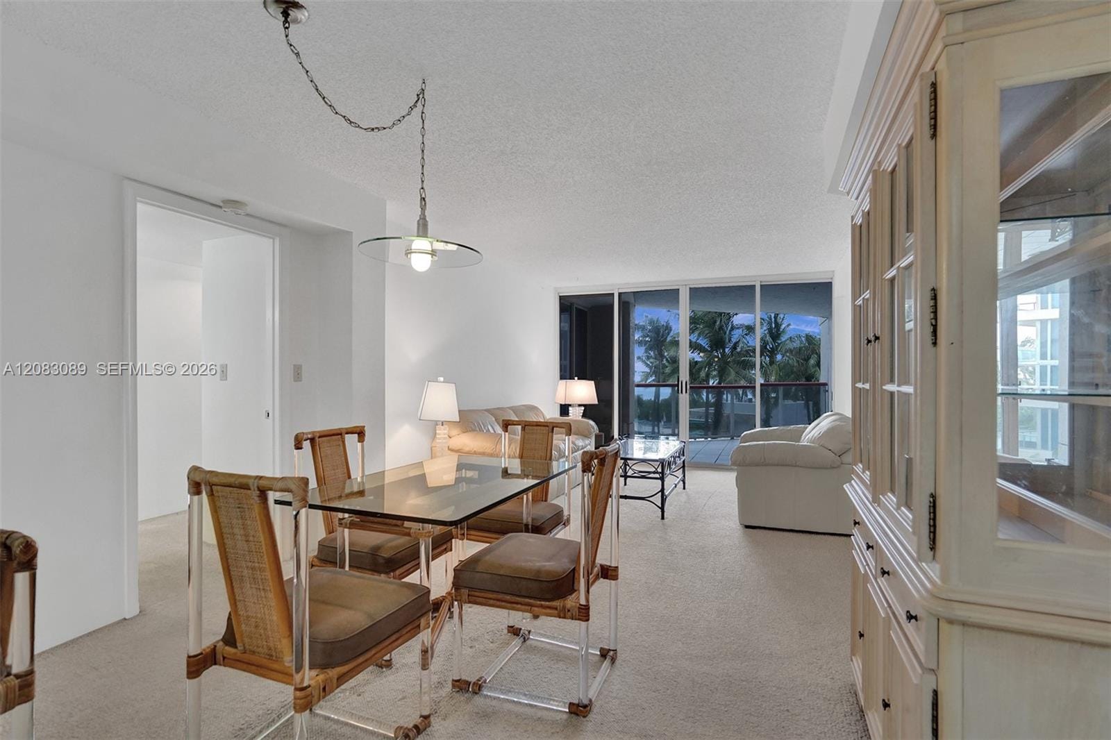 6767 Collins Avenue 307 — photo 8