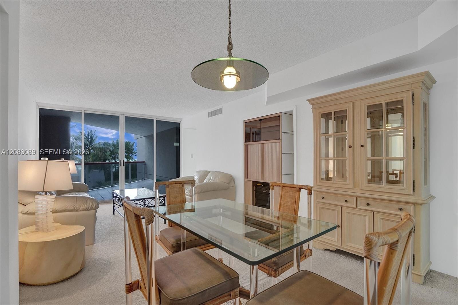 6767 Collins Avenue 307 — photo 9