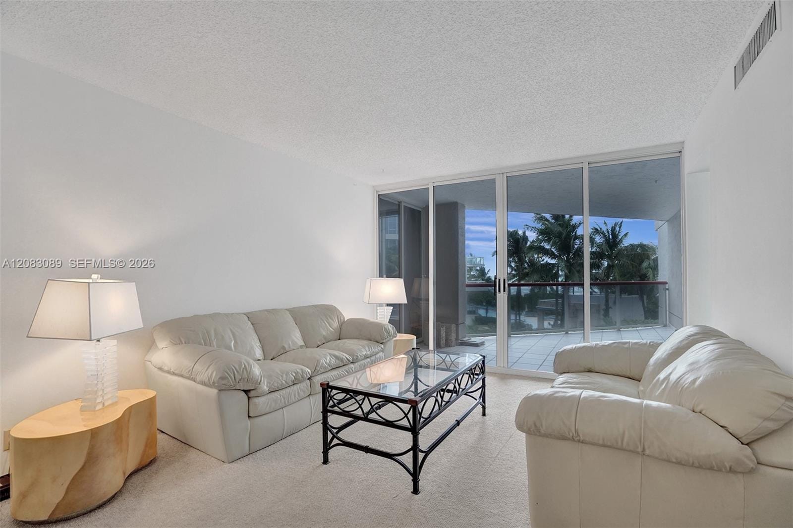 6767 Collins Avenue 307 — photo 10
