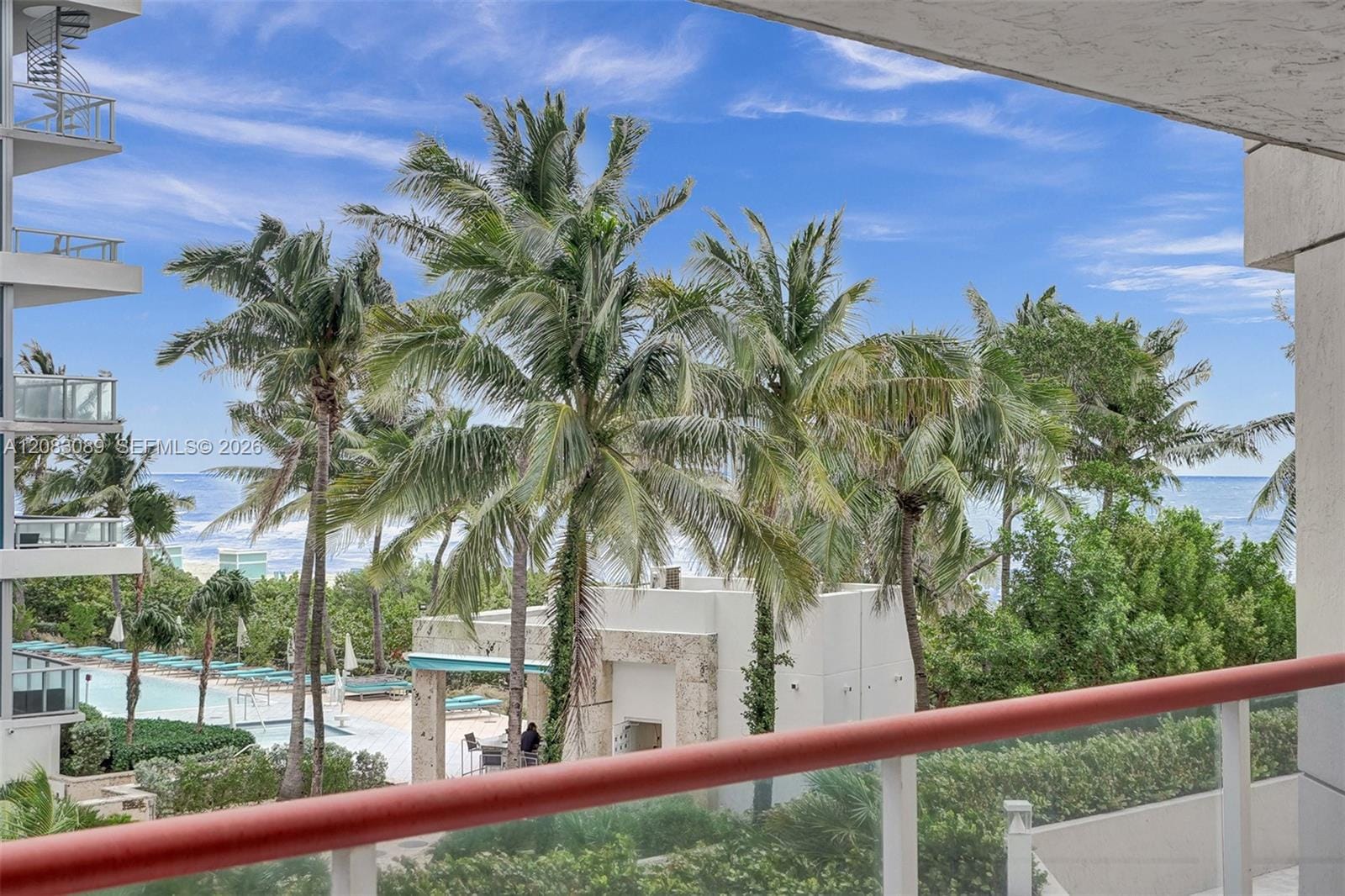 6767 Collins Avenue 307, Miami Beach, FL 33141