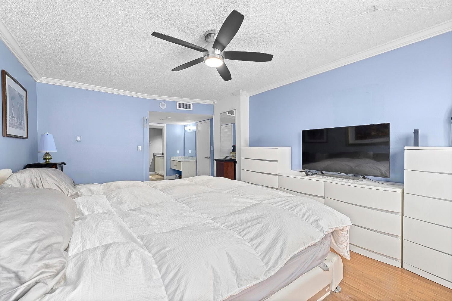 3400 Galt Ocean Drive 2008S — photo 12