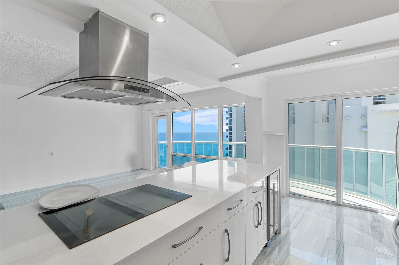3400 Galt Ocean Drive 2008S — photo 4