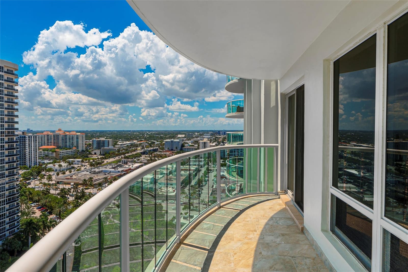 3400 Galt Ocean Drive 2008S — photo 5