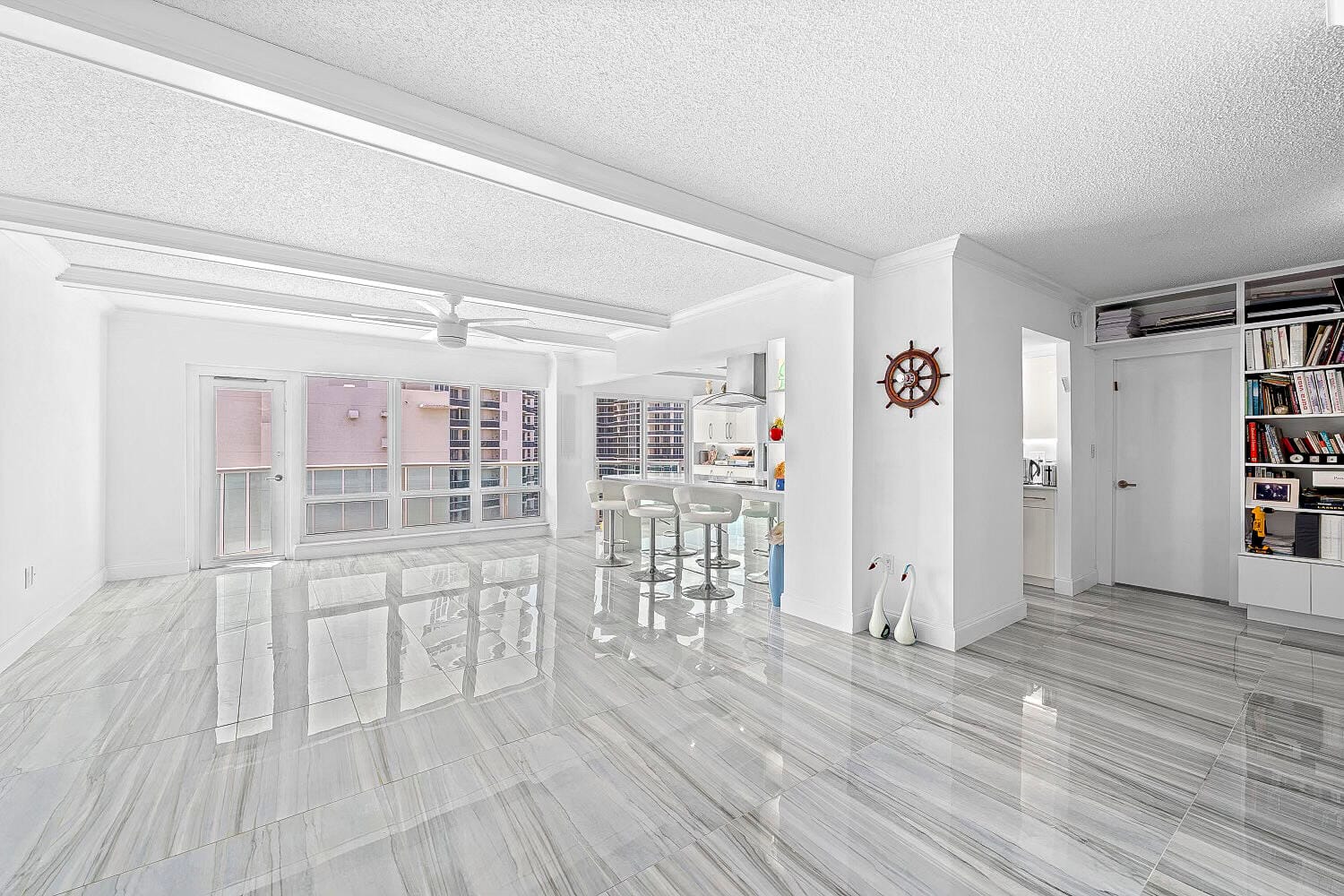 3400 Galt Ocean Drive 2008S — photo 7