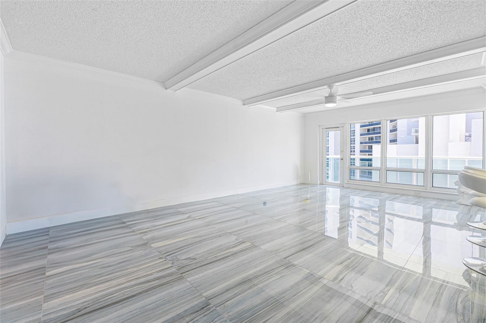 3400 Galt Ocean Drive 2008S — photo 8