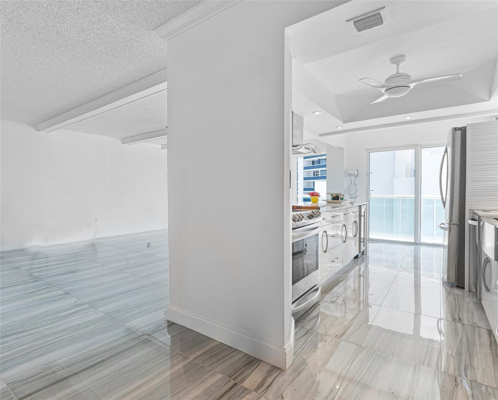 3400 Galt Ocean Drive 2008S — photo 10