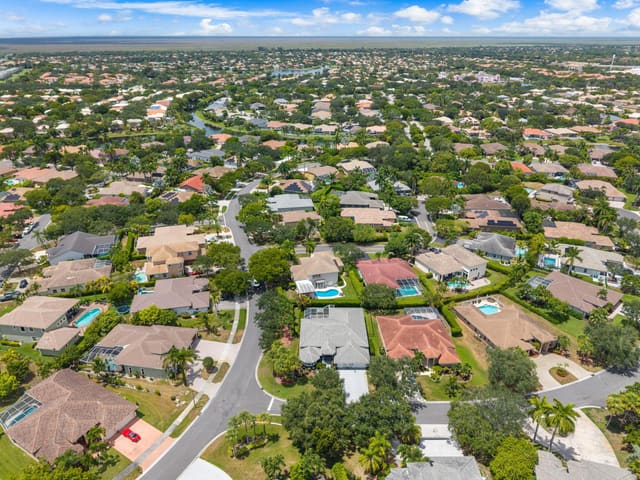 4904 NW 110TH Terrace, Coral Springs, FL 33076