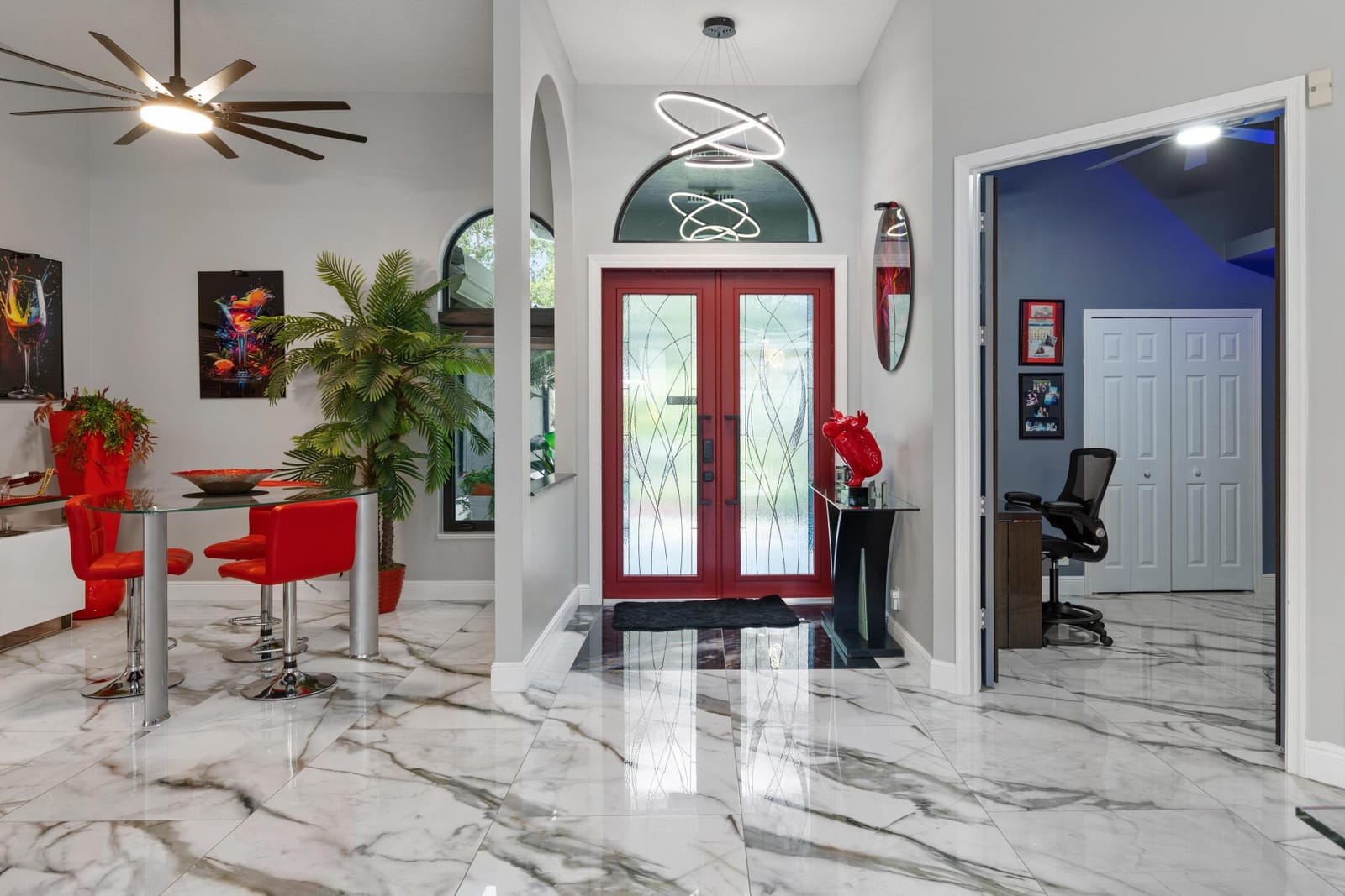 4904 NW 110TH Terrace, Coral Springs, FL 33076 photo 19