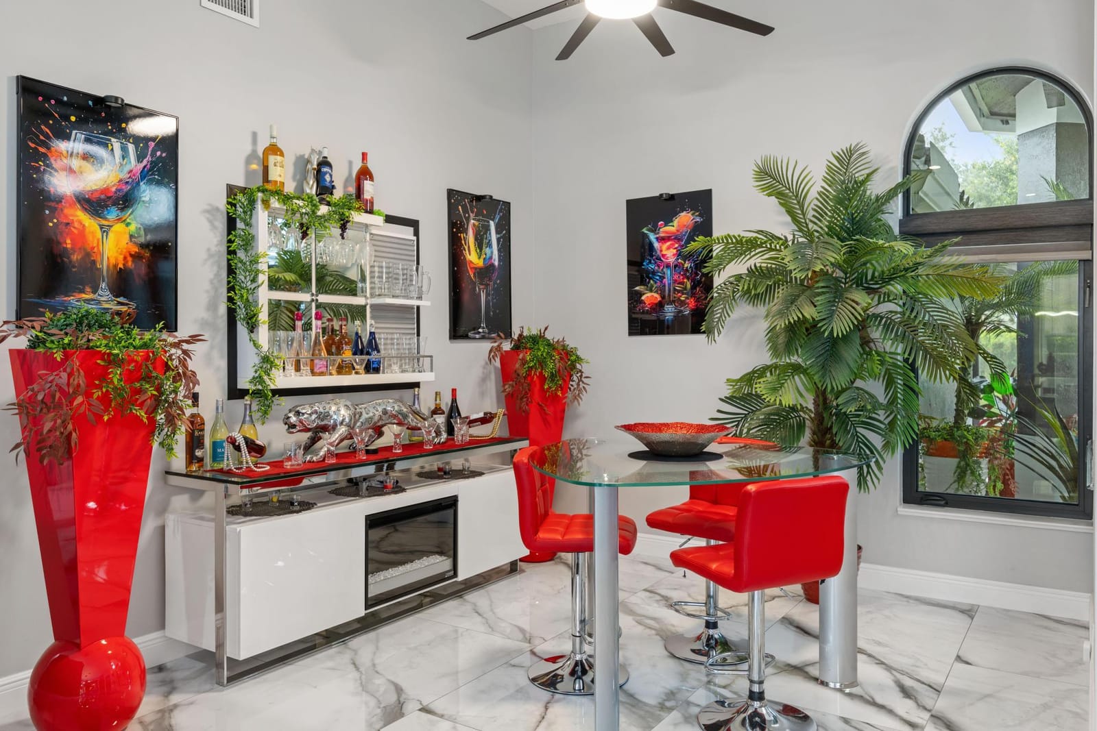 4904 NW 110TH Terrace, Coral Springs, FL 33076 photo 22